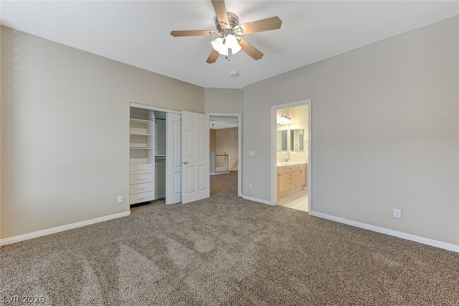 Building Photo - 4344 Tall Tree St