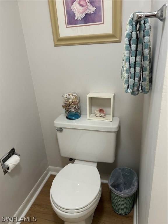 Building Photo - 3460 N Key Dr