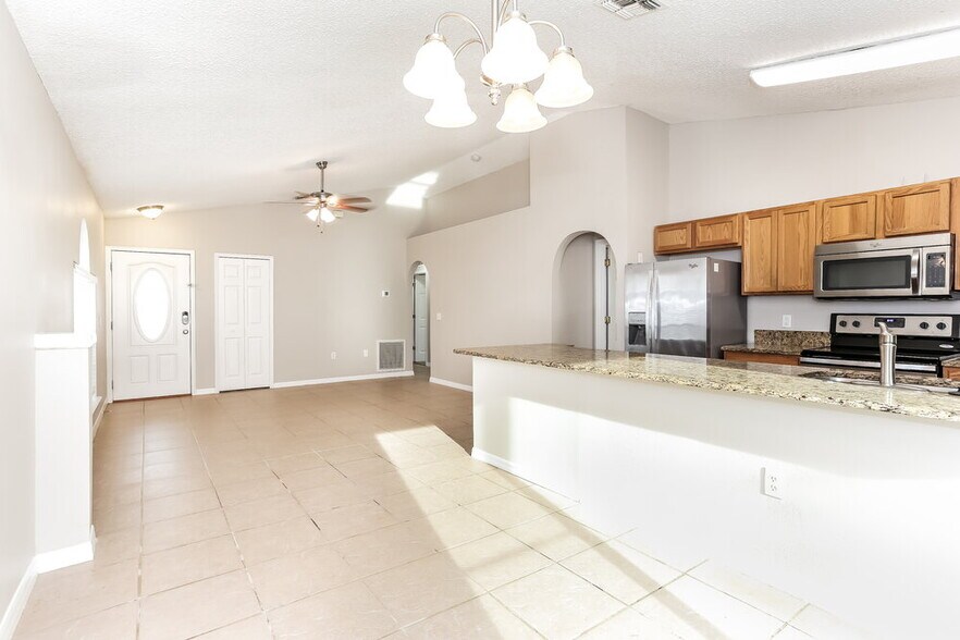 Building Photo - 3486 Talisman Drive