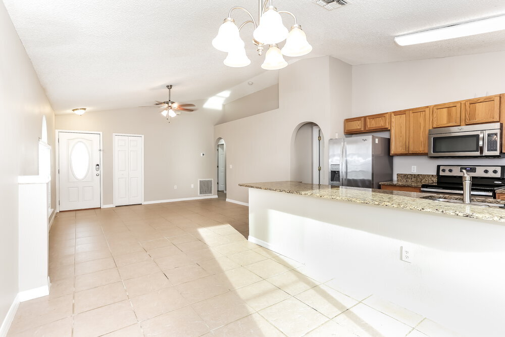 Building Photo - 3486 Talisman Drive