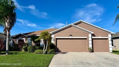 Building Photo - 5317 Indigo Crossing Dr