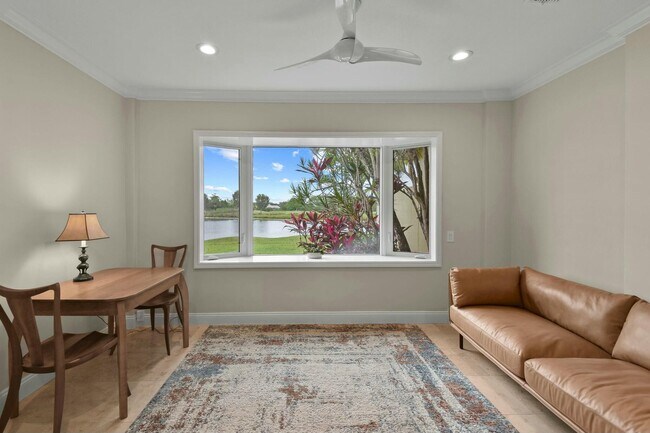 Building Photo - 2576 Muirfield Ct