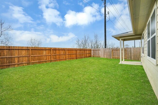Building Photo - 12511 Walmgate Ct