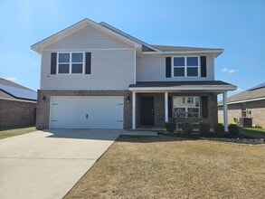 Building Photo - 931 Merganser Way