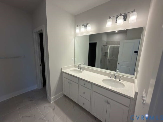 Building Photo - 3605 Edna Path