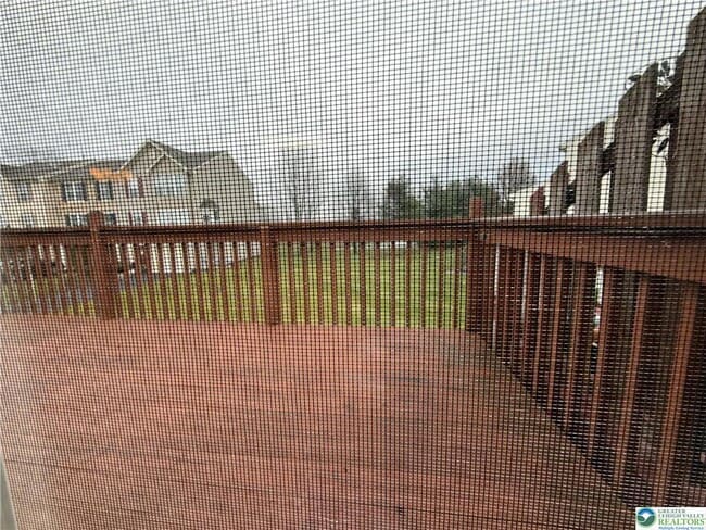 Building Photo - 4046 Clubhouse Ct