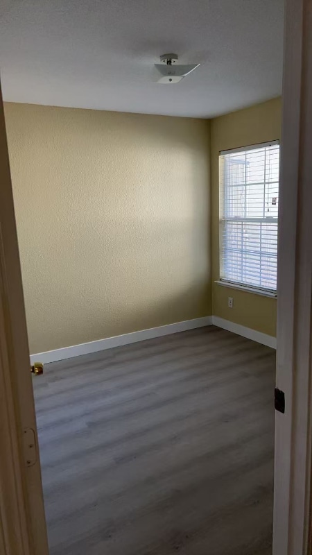 Building Photo - 5421 Governor Cir