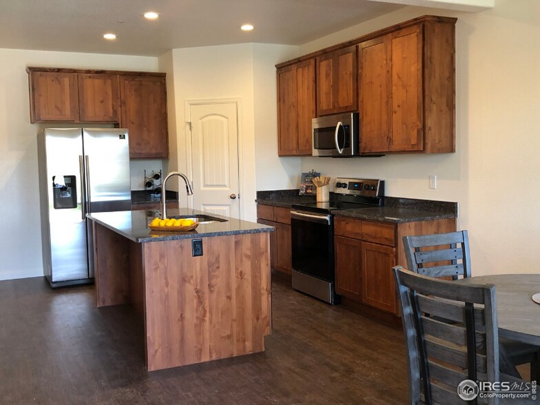 Building Photo - 4355 24th Street Rd