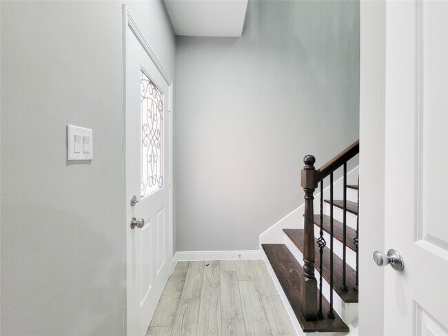 Building Photo - 4514 Maggie St