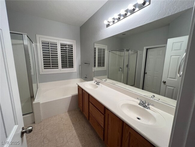 Building Photo - 2668 Dirleton Pl