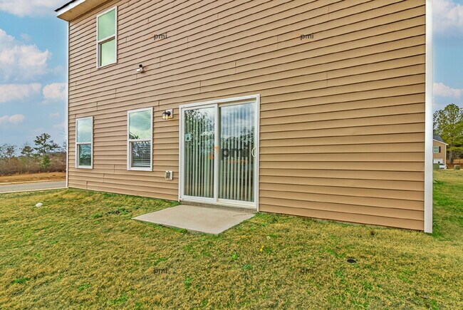 Building Photo - 1710 Hannah Ct