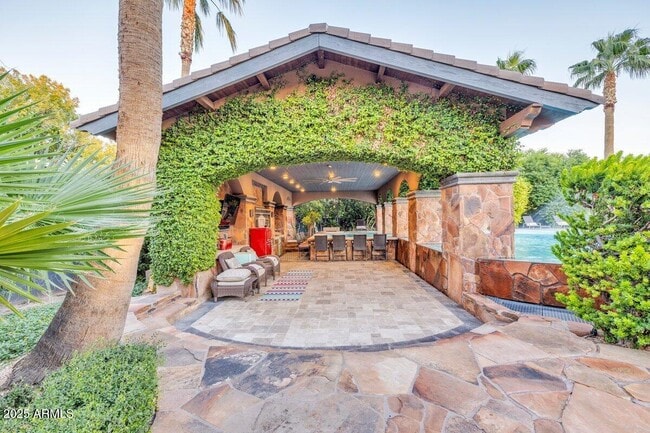 Building Photo - 3452 E Jaeger Cir