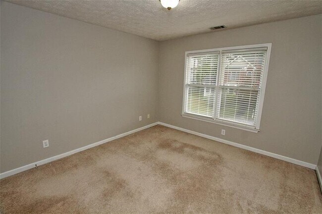 Building Photo - 6115 Colston Ln