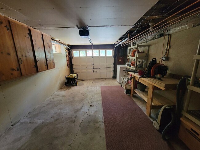 Building Photo - 26 Quisset Rd