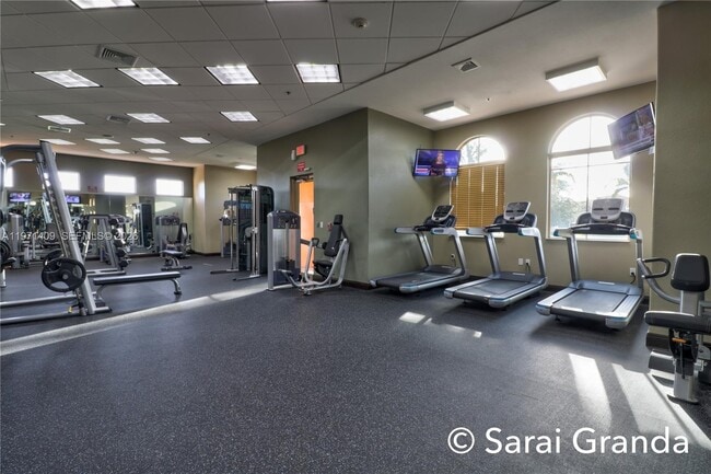 Building Photo - 7803 SW 194th Terrace