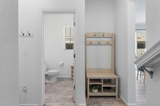 Building Photo - 11400 Iron Ore Ct