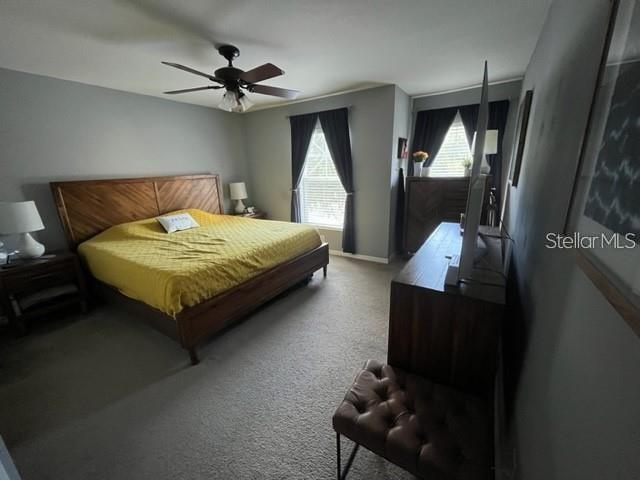 Building Photo - 9430 Charlesberg Dr