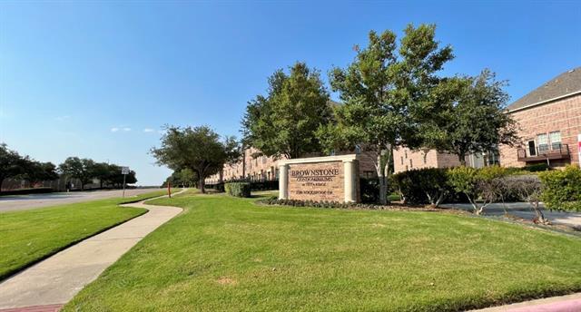 Building Photo - 2500 Rockbrook Dr