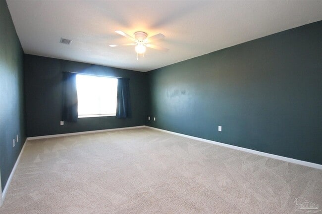 Building Photo - 10589 Queens Gate Cir