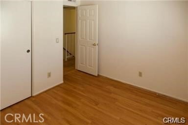 Building Photo - 49 N Parkwood Ave