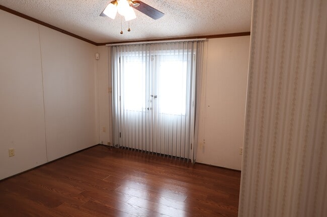 Building Photo - 922 Moss Oak Ct