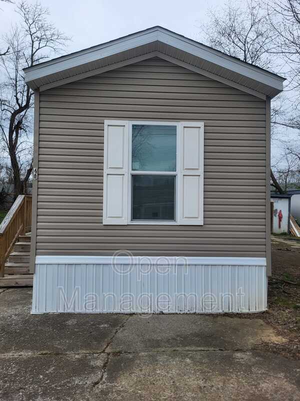 Building Photo - 3416 Kramers Ln