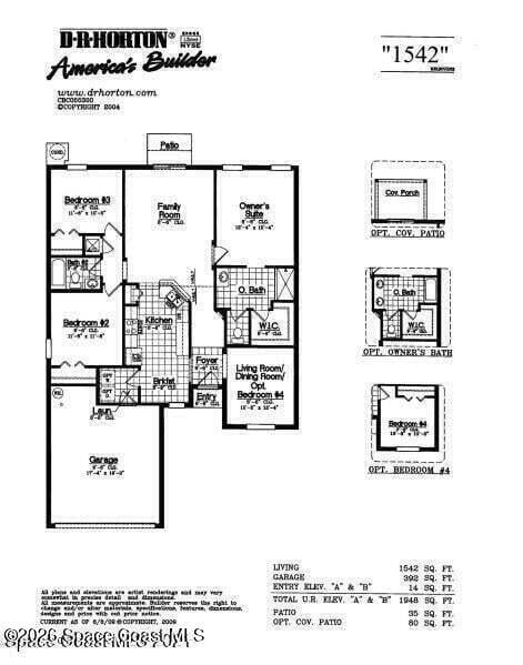 Building Photo - 4096 Masira Ct