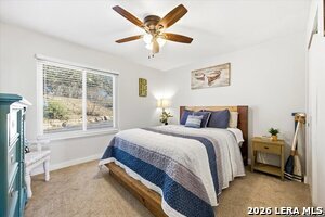 Building Photo - 1135 Parkview Dr