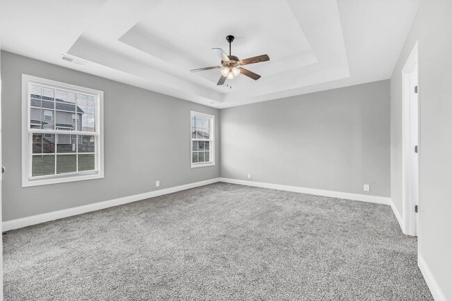 Building Photo - 843 Crestone Ln