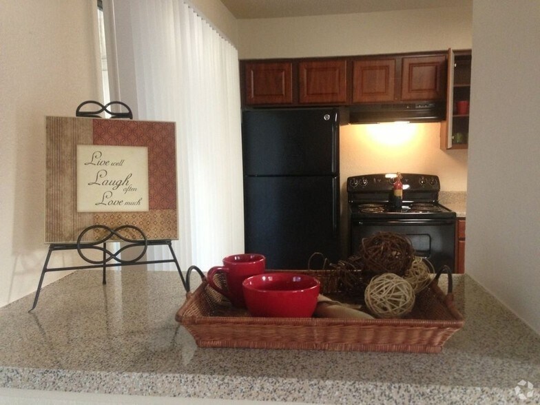 Lamar Union Arlington, TX Apartment Finder