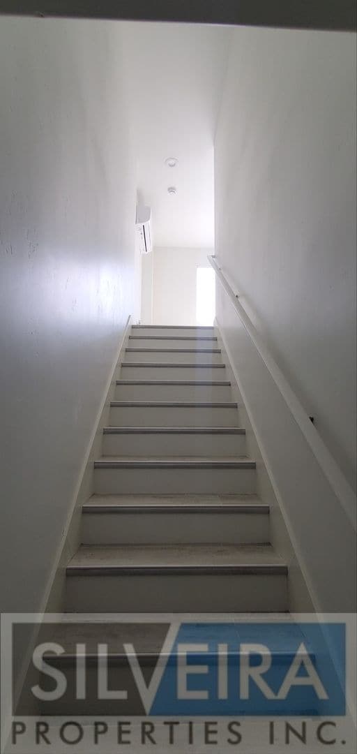 Building Photo - *All Utilities Paid* Brand New ADU at 521 ...