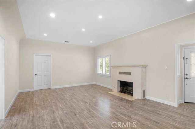 Building Photo - 1635 Grandview Ave