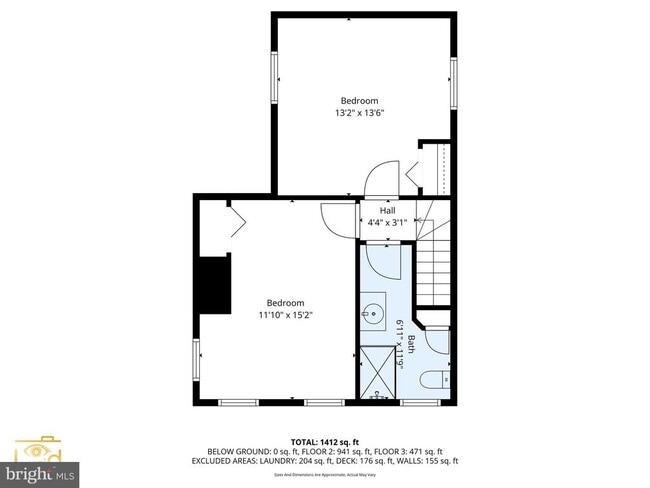 Building Photo - 426 Main St