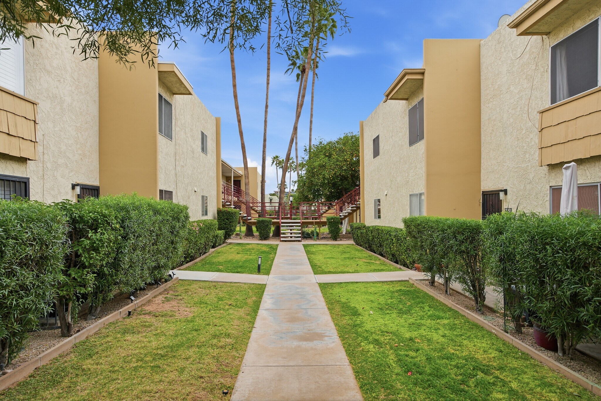 Building Photo - 4630 N 68th St