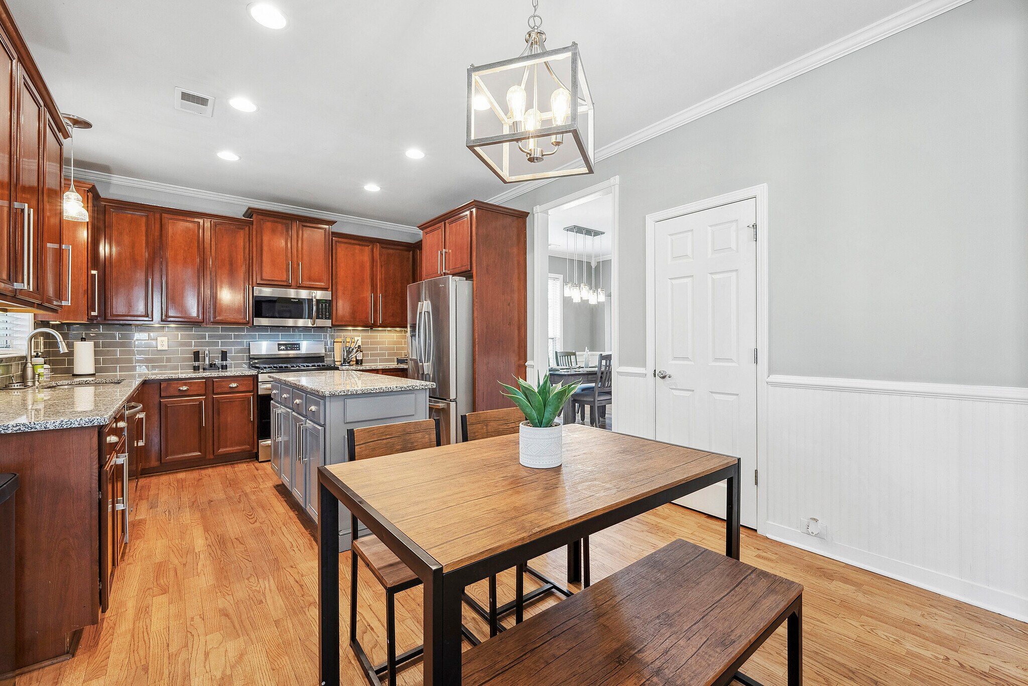 Building Photo - 3394 Pendley Rd