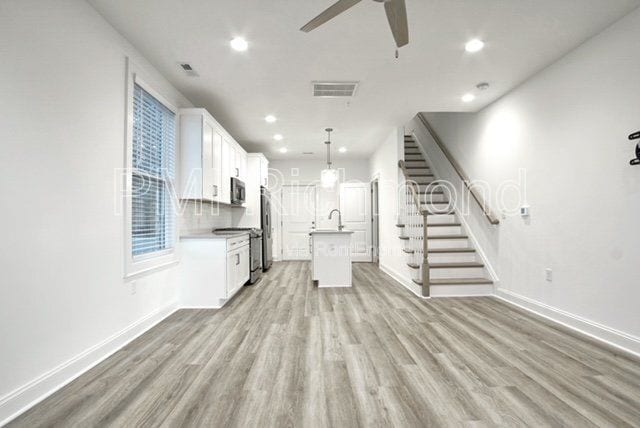 Building Photo - 127 Wellie Hl Pl