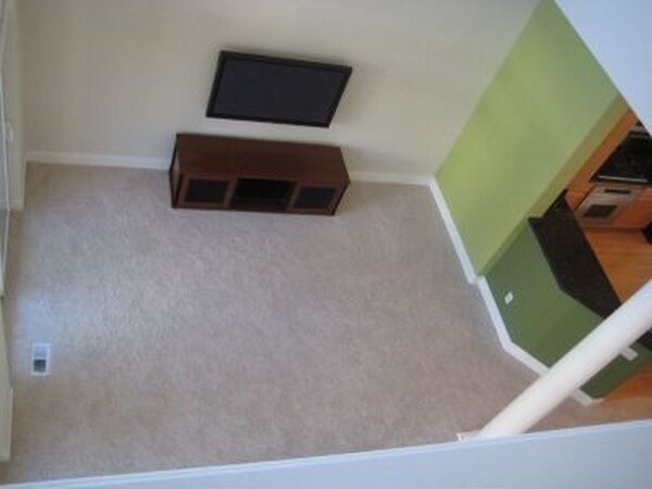 Building Photo - 2375 132nd Ave SE