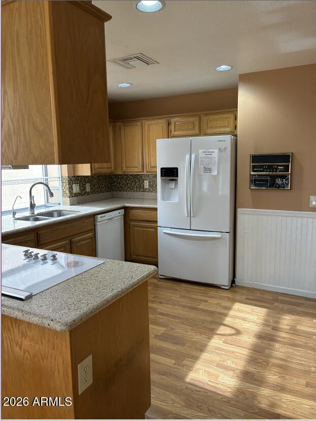 Building Photo - 25623 S Beech Creek Dr