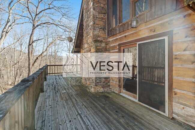 Building Photo - 58 Long Winding Road