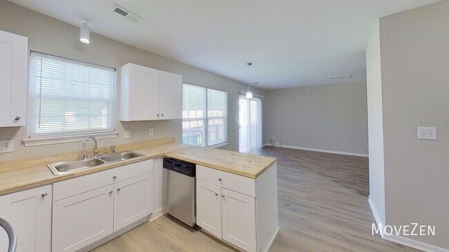 Building Photo - 3016 Christian Scott Ln