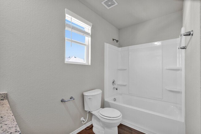 Building Photo - 7239 Converse Ridge Ln
