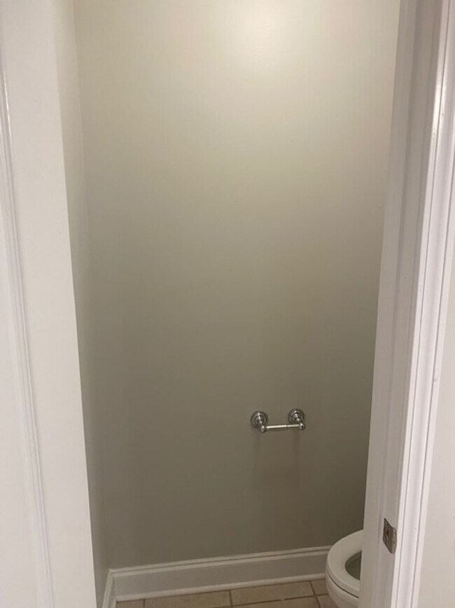 Building Photo - A Great Value and Location in North Columbus