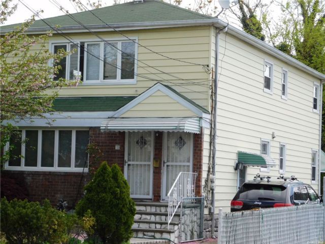 Building Photo - 79 S Franklin Ave
