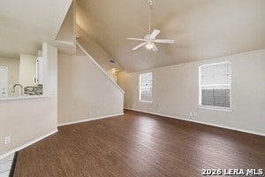 Building Photo - 9515 Gillcross Way