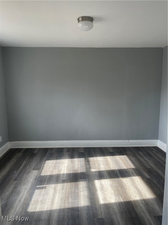 Building Photo - 3136 W 50th St