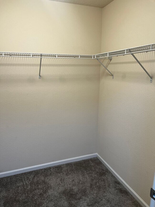 Building Photo - 239 Brooklet Cir