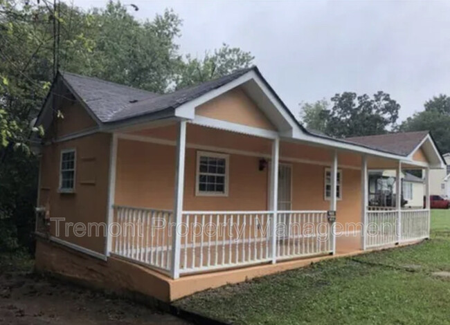 Building Photo - 2934 Lightfoot Mill Rd