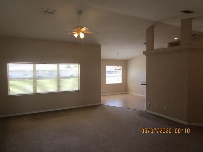 Building Photo - Nice home in Fountains - NW part of Ocala