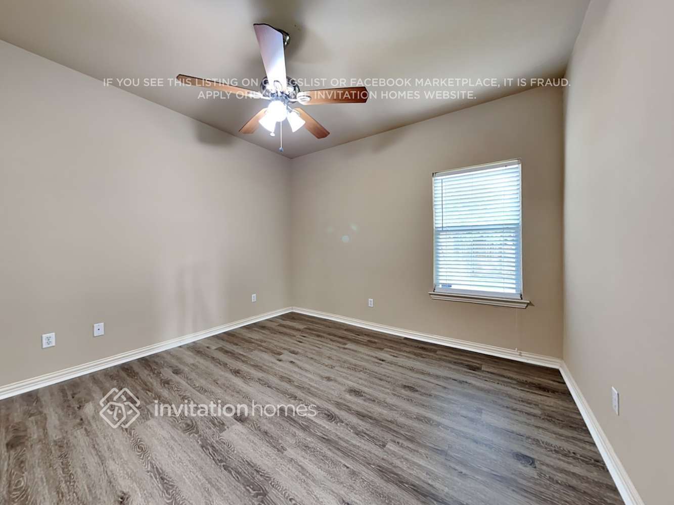 Building Photo - 1637 Salado Tr