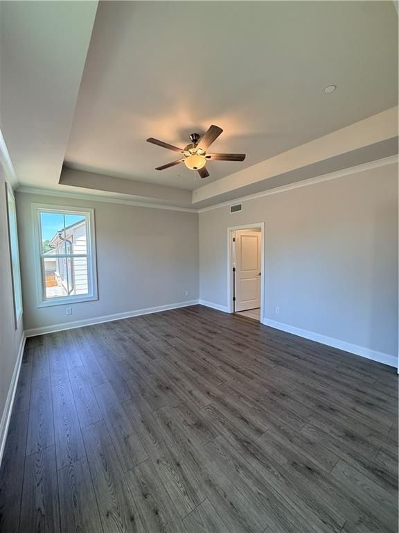 Building Photo - 146 Willowfern Ln